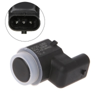 Parking sensor 95720-3U100 