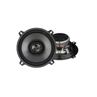 Spectron, SP-RX25 2-Way 5,2" Coaxial Speakers