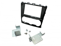 LASBF09D, funkrahmen für Subaru Impreza / XV