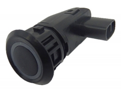 Parking sensor Captiva 96673471 