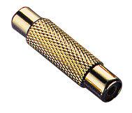 HA-1018G linijinio antgalio adapteris, sudurimas, 2vnt