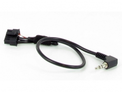 CTALPINELEAD Stalk Lead Alpine 