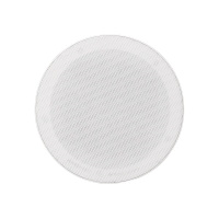 AMC PCR 5 wall speaker 
