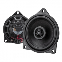 AXTON, ATS-B102XS, 10 cm Center Speaker BMW
