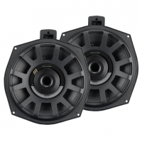 AXTON, ATS-BSUB4 BMW BMW 8" / 20 cm subwoofer