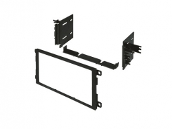 LASZF05, radio frame for Suzuki, Toyota, Cadillac