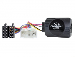 CTSHO009.2 Steering Wheel Control Interface Honda CR-V