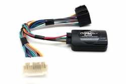 CTSSZ002.2 Steering Wheel Control Interface Suzuki Swift/Vitara (2011>)