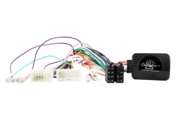 CTSKI010.2 Steering Wheel Control Interface Kia Sorento 2015->