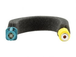 Laviline, LNOEMHU20 Ford Camera add-on interface