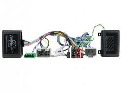 CTSVL008.2 steering wheel remote control adapter Volvo XC90 