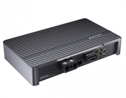 ETON, GA2  garso stiprintuvas, 2x300W 