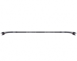 ETON, RCA2P-075 linear cable, 0.75m 