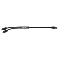 ETON, RCAP-YF Y adapter 1M/2F 