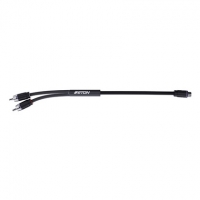 ETON, RCAP-YM Y adapter 1F/2M 