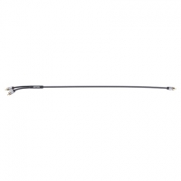 ETON, RCAU-Y Y adapter 1M/2M 