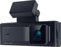 Neoline G-Tech X62 Car DVR System 
