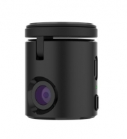 Neoline WOWCAM Wi-Fi Car DVR System 