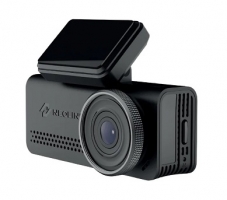 Neoline Argus 4K  Wi-Fi Car DVR System 