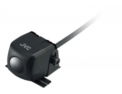 JVC, KV-CM30 universali galinio vaizdo kamera 