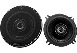 Kenwood, KFC-PS1397, 13 cm /5.25" Coaxial System