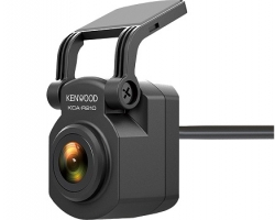 Kenwood, KCA-R210 rear view camera for registrator 