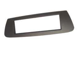 LARNF09, radio frame for Renault Scenic 2009