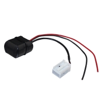 Bluetooth AUX - VW MFD3 adapter 