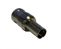 ANT635 automobilinės antenos adapteris