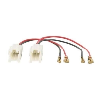 LAFISPC01 speaker adapter cable 