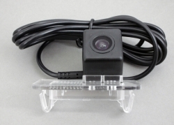 LAMBCM10 rear view camera for Mercedes 