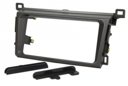 LATYF45D, funkrahmen für Toyota RAV4 