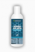 HENDLEX HYDOPHOBIC COATING FOR CERAMICS 