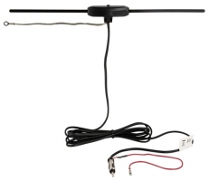 Window antenna ACV 