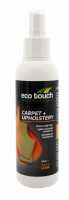 Eco Touch, Carpet +Upholstery, 150ml 