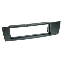 LABMF19, radio frame for BMW 3 series (E90/E91/E92/E93)