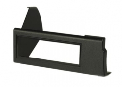 PMA, 000.306-0 radio frame 