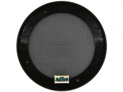AXTON, AX2 grotelės 10cm garsiakalbiams