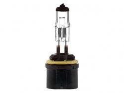 Bosma car lamp 12,8V, 37,5W 