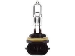 Bosma car lamp 12,8V, 27W 