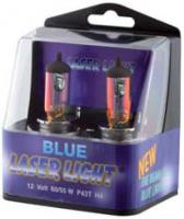 Bosma car lamp H3, 55W 
