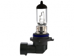 Bosma car lamp HB4, 55W 