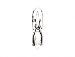 Bosma car lamp T05, 1.2W 