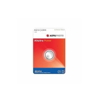 AgfaPhoto, AG13 LR44 battery 