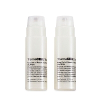 C-2, Thermacell refill pack 