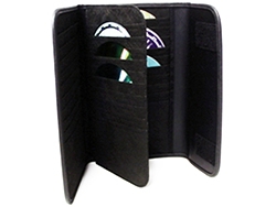 CALIBER, DC20 CD-Holder 