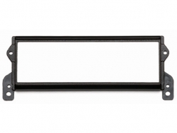 LABMF09, radio frame for BMW Mini (R50/R52/R53)