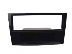 LAOPF09, rėmelis magnetolai Opel Astra H/Corsa D/Zafira B/Antara