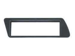 LAPGF03, radio frame for Peugeot 306 (1993-2001)
