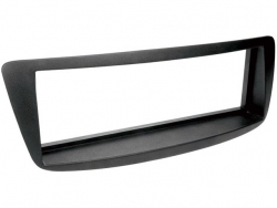 LACTF02, rėmelis magnetolai Citroen C1, Peugeot 107, Toyota Aygo